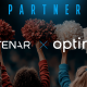 altenar-integrates-optimove’s-opti-x-platform-to-deliver-enhanced-personalised-content