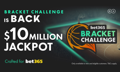 bet365-and-incentive-games-launch-$10-million-âbracket-challengeâ-for-2025-menâs-college-basketball-tournament