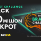 bet365-and-incentive-games-launch-$10-million-âbracket-challengeâ-for-2025-menâs-college-basketball-tournament