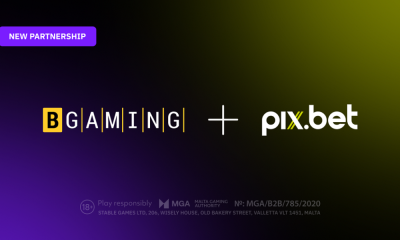 bgaming-expands-into-brazil-with-pixbet-partnership
