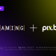 bgaming-expands-into-brazil-with-pixbet-partnership