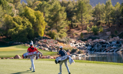 unlv’s-pga-golf-management-university-program-partners-with-las-vegas-based-ai-technology-company-evenplay-to-study-the-effects-of-rewards-on-skill-level