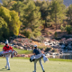 unlv’s-pga-golf-management-university-program-partners-with-las-vegas-based-ai-technology-company-evenplay-to-study-the-effects-of-rewards-on-skill-level
