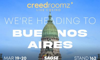 creedroomz-takes-part-in-sagse-latam-2025