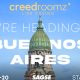 creedroomz-takes-part-in-sagse-latam-2025
