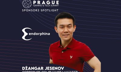 navigating-compliance-and-global-expansion:-endorphina’s-journey-in-the-igaming-industry
