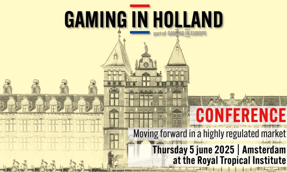 2025-gaming-in-holland-conference-announces-headline-speakers