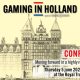 2025-gaming-in-holland-conference-announces-headline-speakers