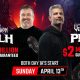 acr-poker-hosts-dual-venom-tournaments-this-april-with-$12-million-in-total-guarantees