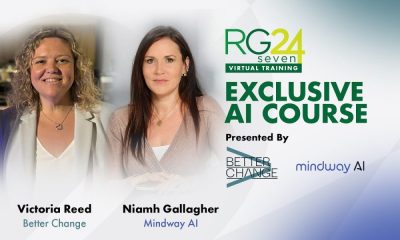 rg24seven-virtual-training-collaborates-with-ai-experts-to-expand-responsible-gaming-courses