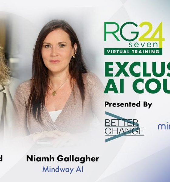 rg24seven-virtual-training-collaborates-with-ai-experts-to-expand-responsible-gaming-courses