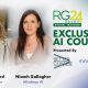 rg24seven-virtual-training-collaborates-with-ai-experts-to-expand-responsible-gaming-courses