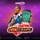 go-craps-rolls-onto-the-scene-at-play’n-go!