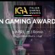 italian-gaming-awards-2025:-over-110-competitors-for-21-awards-jury-at-work-and-the-gala-evening-on-april,-the-9th!