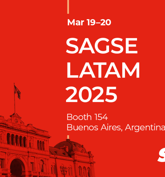 egt’s-participation-in-sagse-latam-2025-to-boost-the-company’s-expansion-in-the-region