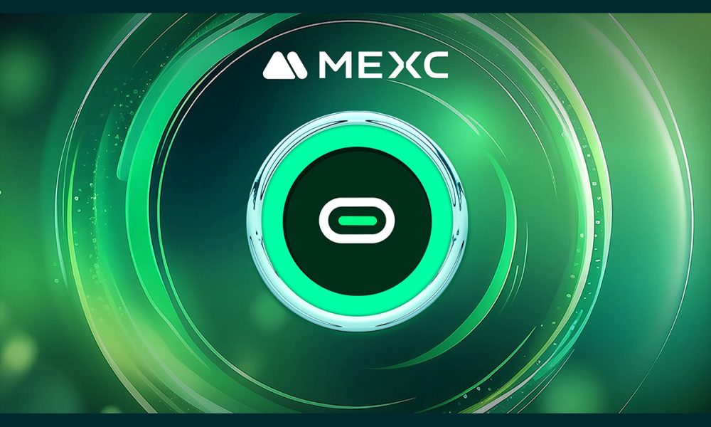 mexc-launches-deeplink-protocol-(dlc)-with-spot-and-futures-trading
