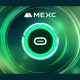 mexc-launches-deeplink-protocol-(dlc)-with-spot-and-futures-trading