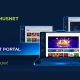 amusnet-launches-new-client-portal