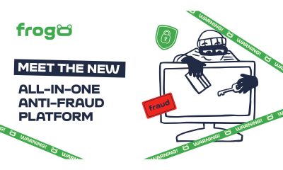 discover-frogo-—-an-all-in-one-anti-fraud-platform-for-smooth-risk-management