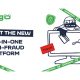 discover-frogo-—-an-all-in-one-anti-fraud-platform-for-smooth-risk-management