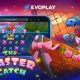 evoplay-gives-a-seasonal-twist-to-popular-fishing-series-in-the-easter-catch