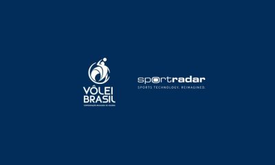 brazilian-volleyball-confederation-partners-with-sportradar