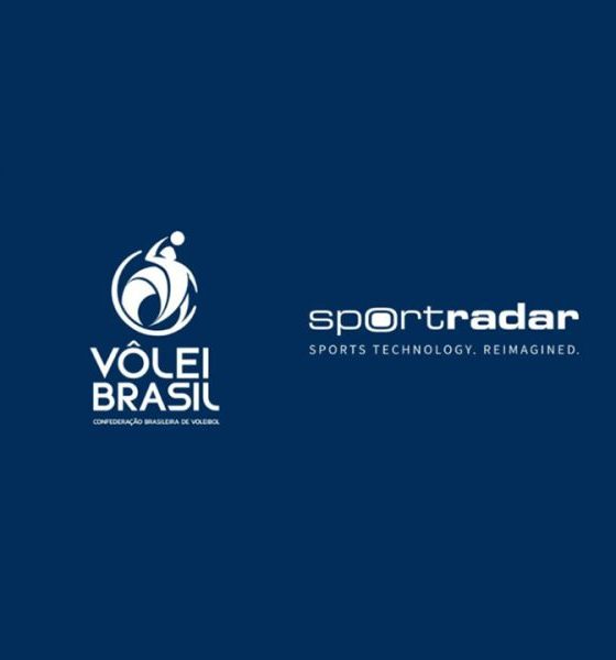 brazilian-volleyball-confederation-partners-with-sportradar