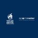 brazilian-volleyball-confederation-partners-with-sportradar
