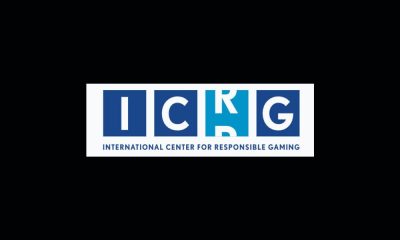 new-study-links-sports-gambling-with-alcohol-related-risks-over-time