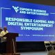 west-virginia-university-hosts-inaugural-responsible-gaming-and-digital-entertainment-symposium