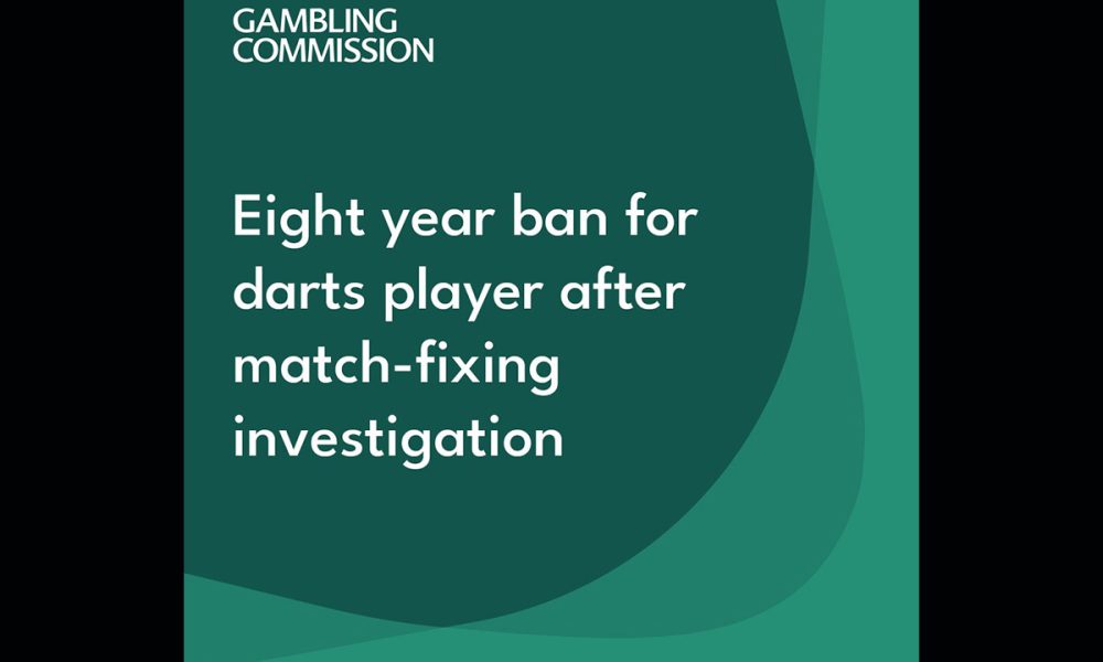 darts-player-prakash-jiwa-gets-eight-year-ban-for-match-fixing