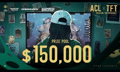 hero-esports-asian-champions-league:-6-spots-for-esports-world-cup-up-for-grabs-in-teamfight-tactics-tournament