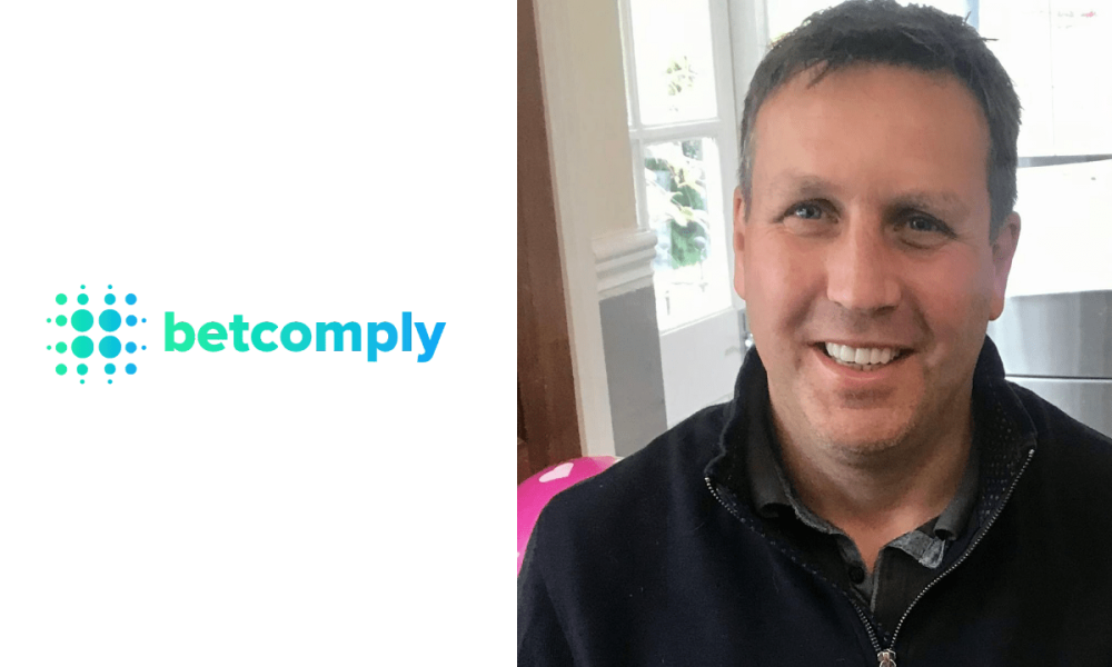 former-entain-exec-jez-white-joins-betcomply