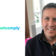 former-entain-exec-jez-white-joins-betcomply