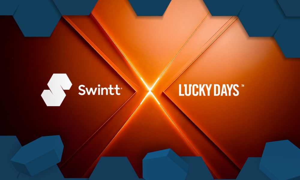 swintt-games-launch-on-luckydays-brands