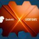swintt-games-launch-on-luckydays-brands