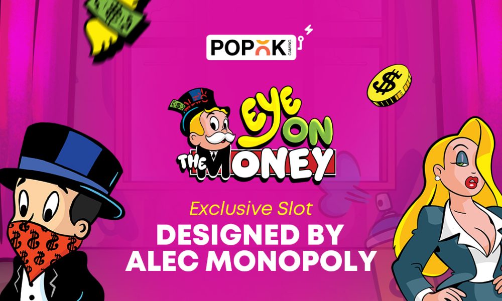 eye-on-the-money-by-popok-gaming-brings-a-new-breath-to-slot-industry