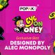 eye-on-the-money-by-popok-gaming-brings-a-new-breath-to-slot-industry