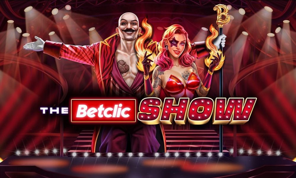 skillzzgaming-and-betclic-unite-in-exclusive-game-launch