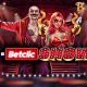 skillzzgaming-and-betclic-unite-in-exclusive-game-launch