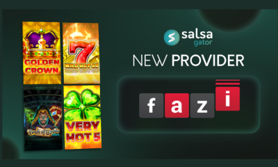 salsa-gator-expands-its-portfolio-with-fazi-content