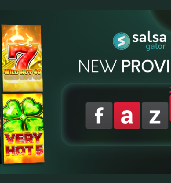 salsa-gator-expands-its-portfolio-with-fazi-content