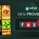salsa-gator-expands-its-portfolio-with-fazi-content