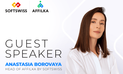 affilka-by-softswiss-joins-gaming-operations-academy