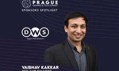 mastering-digital-pr-in-igaming:-insights-from-digital-web-solutions