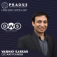 mastering-digital-pr-in-igaming:-insights-from-digital-web-solutions