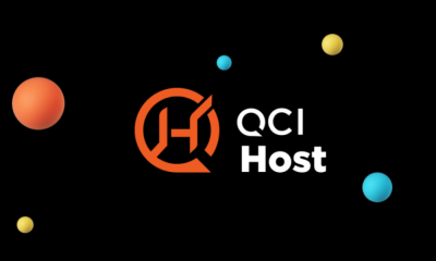 quick-custom-intelligence-launches-advanced-real-time-host-management-features