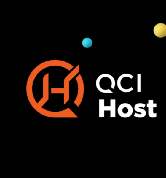 quick-custom-intelligence-launches-advanced-real-time-host-management-features