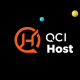 quick-custom-intelligence-launches-advanced-real-time-host-management-features