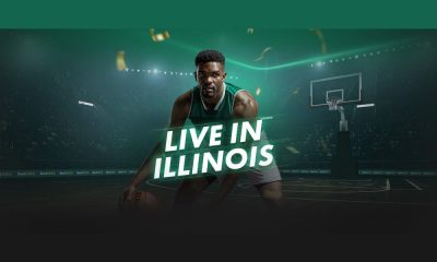 bet365-announces-official-launch-in-illinois